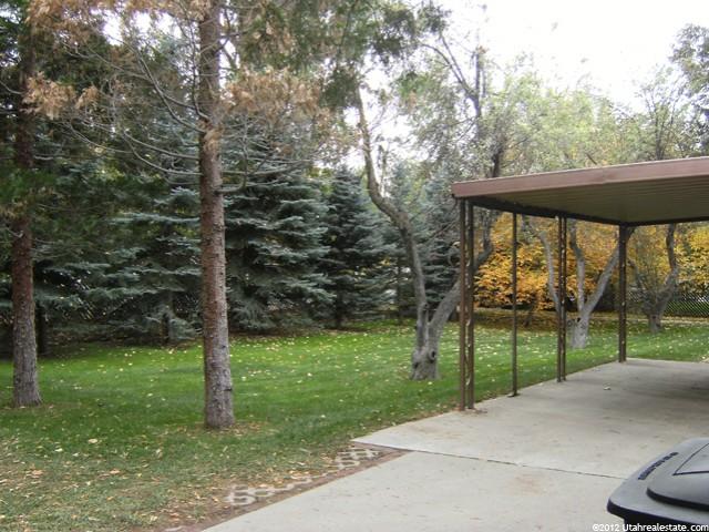 2147 E 6200 S, Holladay, UT 84121 — photo 5