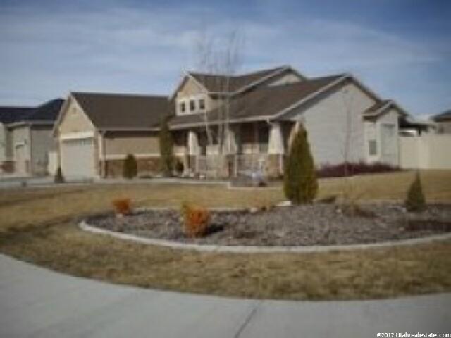 2316 N 2710 W, Clinton, UT 84015 — photo 2