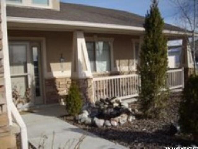 2316 N 2710 W, Clinton, UT 84015 — photo 3