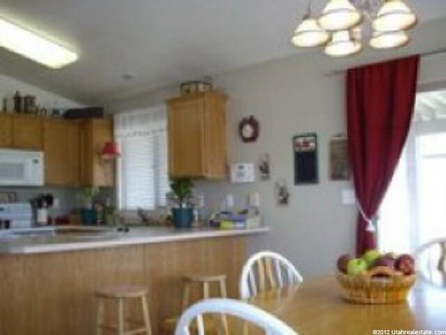 2316 N 2710 W, Clinton, UT 84015 — photo 4