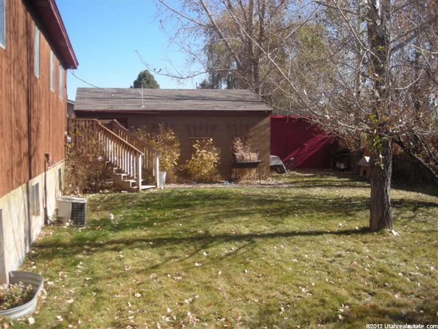 738 E 400 N, Roosevelt, UT 84066 — photo 2