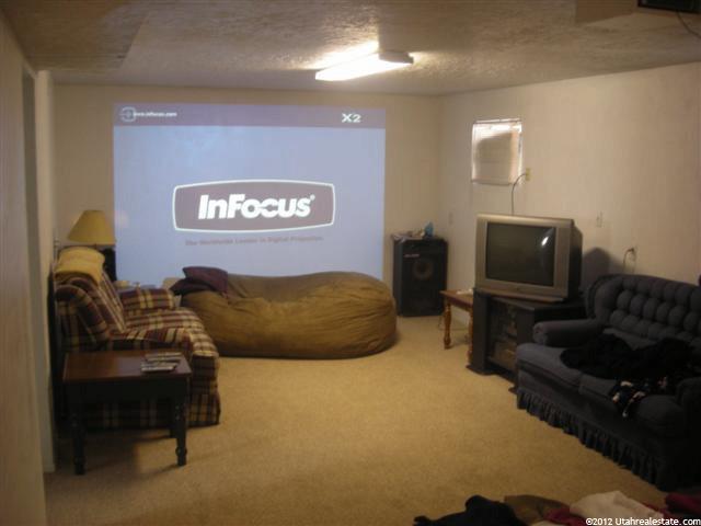 738 E 400 N, Roosevelt, UT 84066 — photo 4