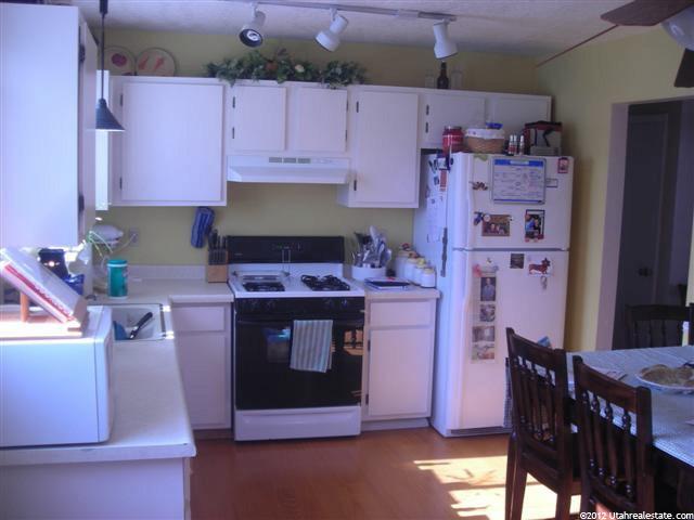 738 E 400 N, Roosevelt, UT 84066 — photo 5
