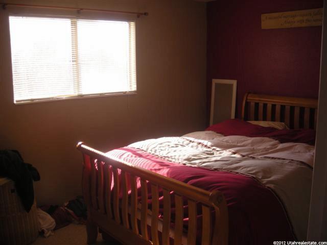 738 E 400 N, Roosevelt, UT 84066 — photo 6