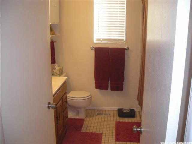 738 E 400 N, Roosevelt, UT 84066 — photo 7