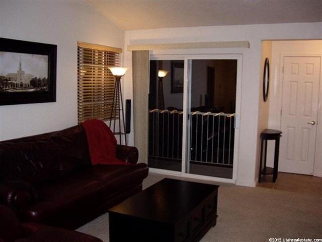 490 E 700 S #D-45, Clearfield, UT 84015 — photo 2