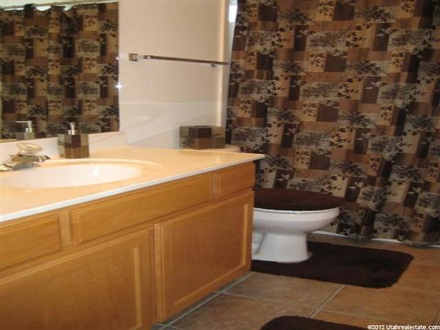 490 E 700 S #D-45, Clearfield, UT 84015 — photo 11