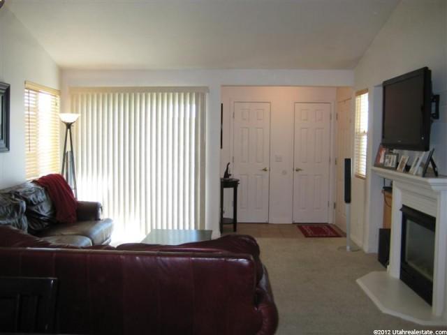 490 E 700 S #D-45, Clearfield, UT 84015 — photo 3