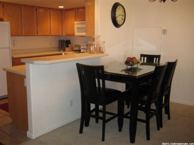 490 E 700 S #D-45, Clearfield, UT 84015 — photo 4