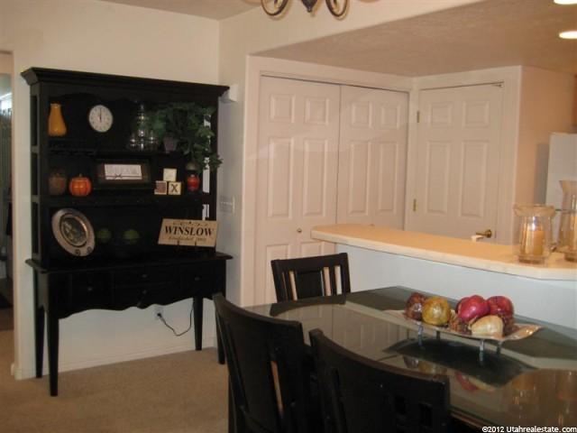 490 E 700 S #D-45, Clearfield, UT 84015 — photo 5