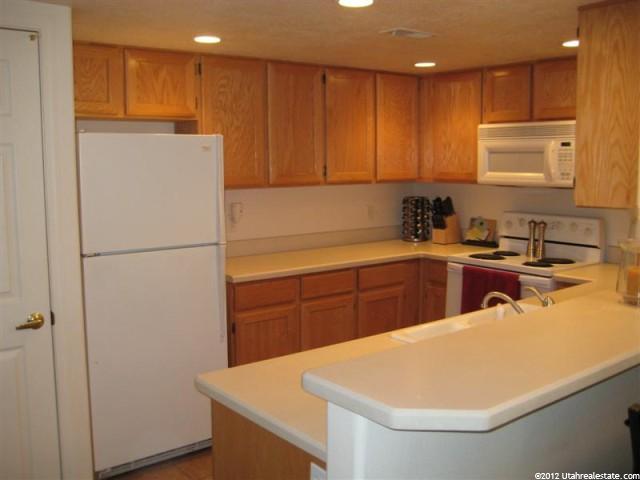 490 E 700 S #D-45, Clearfield, UT 84015 — photo 6