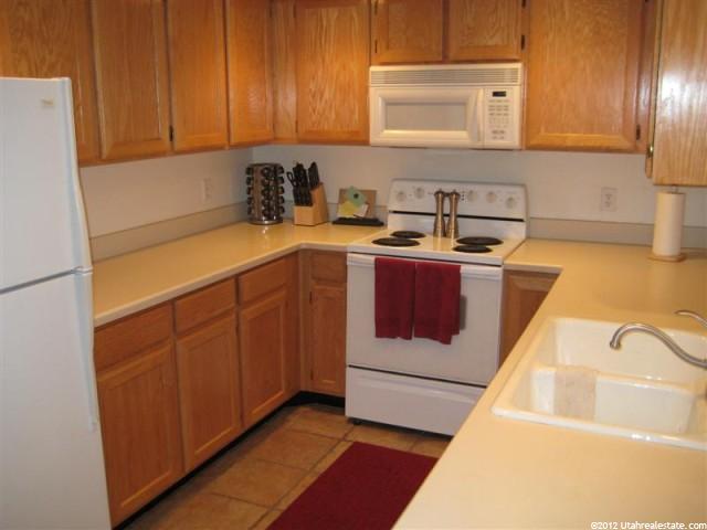 490 E 700 S #D-45, Clearfield, UT 84015 — photo 7