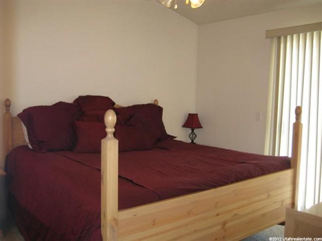 490 E 700 S #D-45, Clearfield, UT 84015 — photo 8