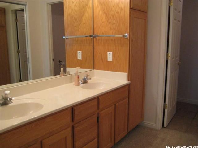 490 E 700 S #D-45, Clearfield, UT 84015 — photo 9