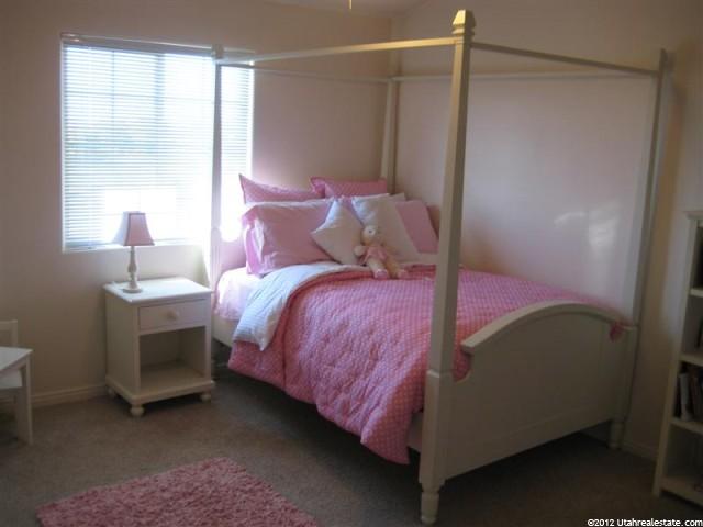 490 E 700 S #D-45, Clearfield, UT 84015 — photo 10