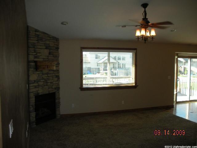 2199 W 2300 S, Syracuse, UT 84075 — photo 2