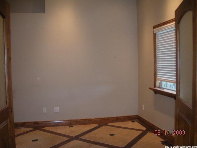 2199 W 2300 S, Syracuse, UT 84075 — photo 3