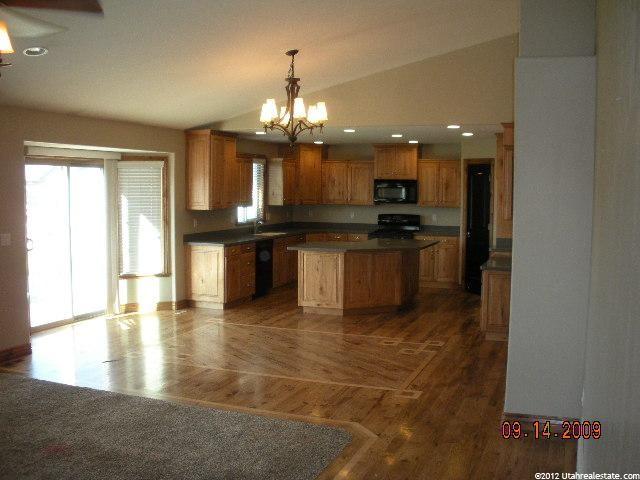 2199 W 2300 S, Syracuse, UT 84075 — photo 4