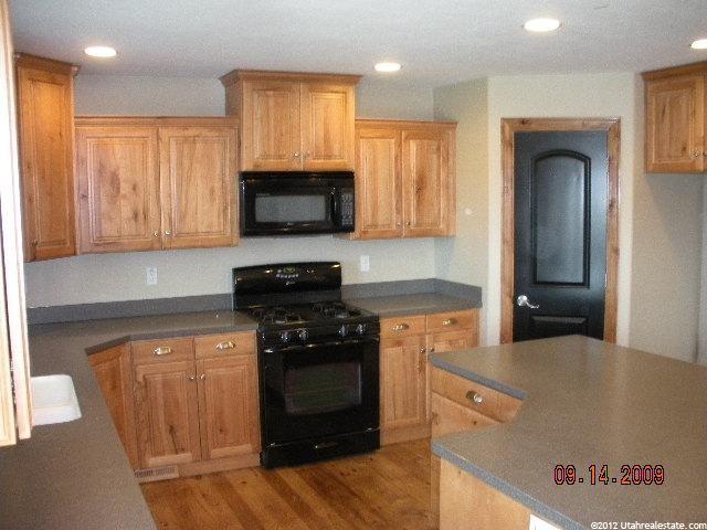 2199 W 2300 S, Syracuse, UT 84075 — photo 5