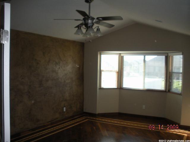 2199 W 2300 S, Syracuse, UT 84075 — photo 7