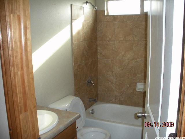 2199 W 2300 S, Syracuse, UT 84075 — photo 8