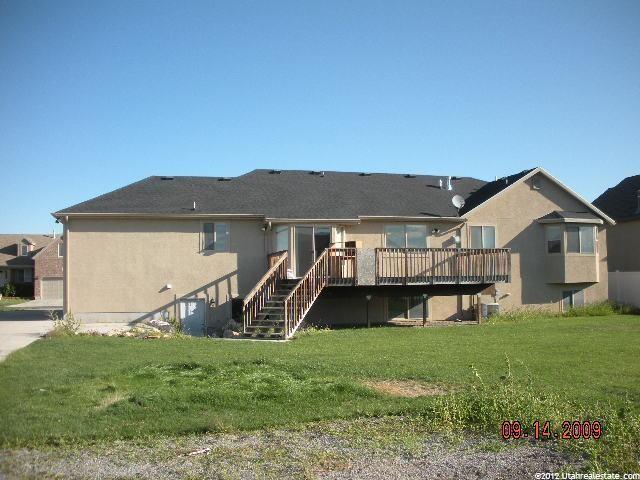 2199 W 2300 S, Syracuse, UT 84075 — photo 9