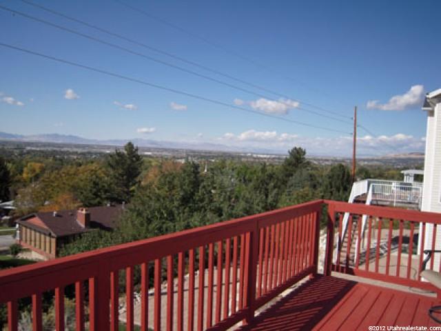 439 Simoron Dr, Ogden, UT 84404 — photo 11