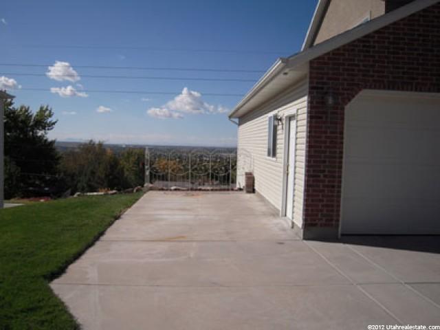 439 Simoron Dr, Ogden, UT 84404 — photo 12