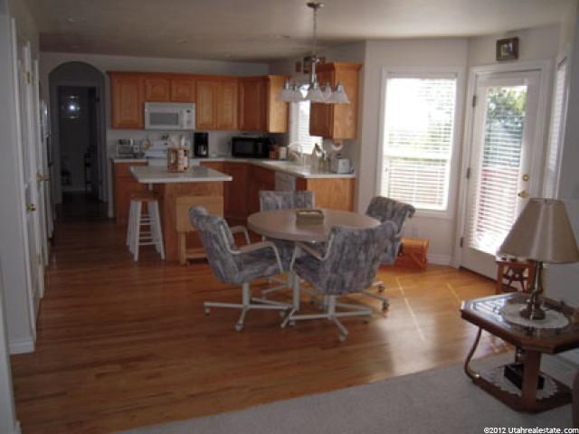439 Simoron Dr, Ogden, UT 84404 — photo 4