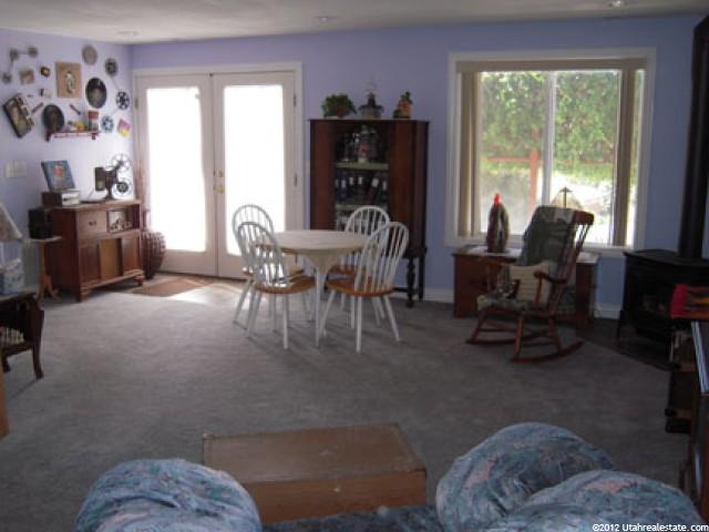 439 Simoron Dr, Ogden, UT 84404 — photo 5