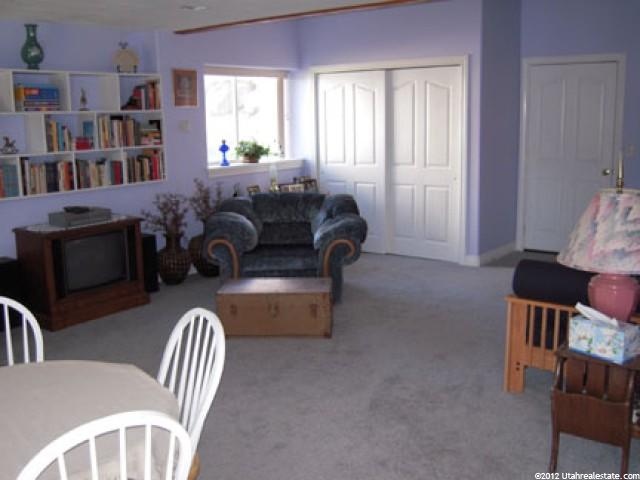 439 Simoron Dr, Ogden, UT 84404 — photo 6