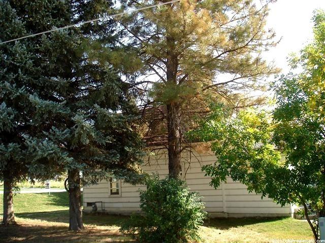 108 S 200 W, Richmond, UT 84333 — photo 2