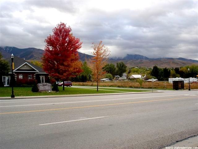 108 S 200 W, Richmond, UT 84333 — photo 3