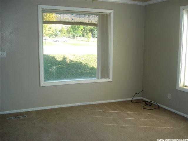 108 S 200 W, Richmond, UT 84333 — photo 4