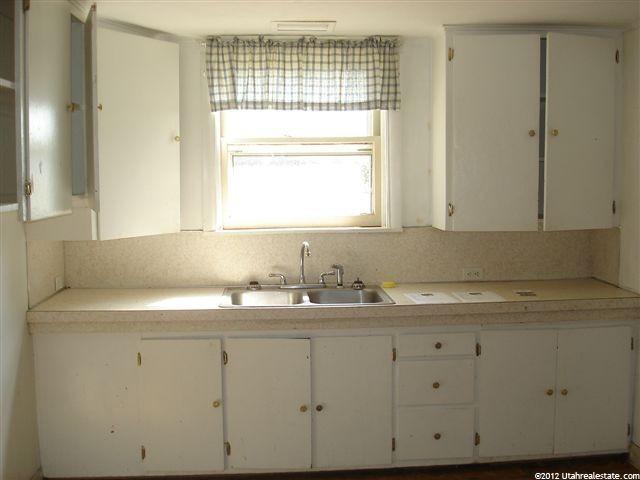 108 S 200 W, Richmond, UT 84333 — photo 5