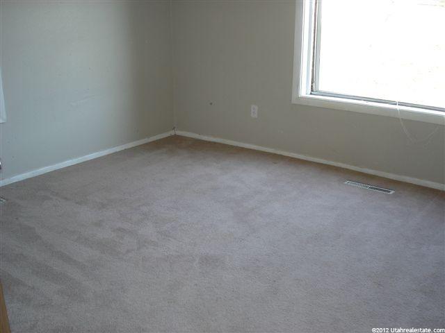 108 S 200 W, Richmond, UT 84333 — photo 6