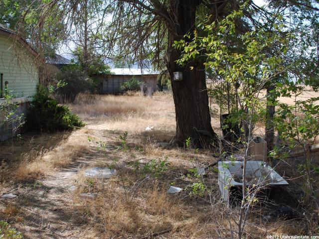 125 W Main St N, Snowville, UT 84336 — photo 2