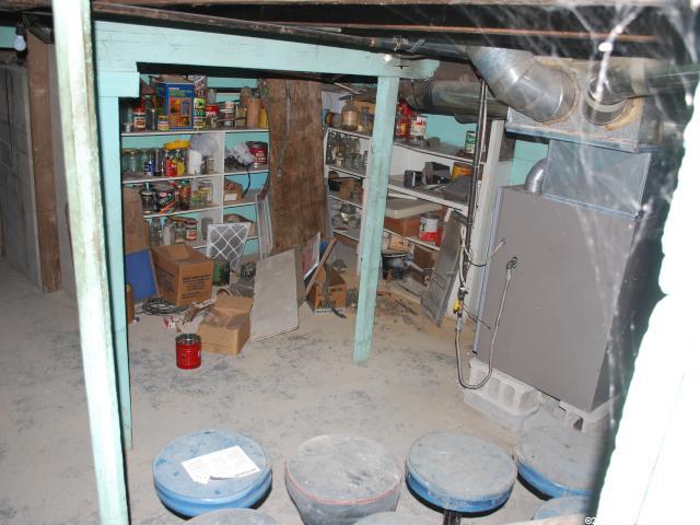 125 W Main St N, Snowville, UT 84336 — photo 12