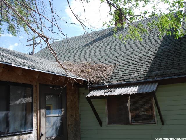 125 W Main St N, Snowville, UT 84336 — photo 3
