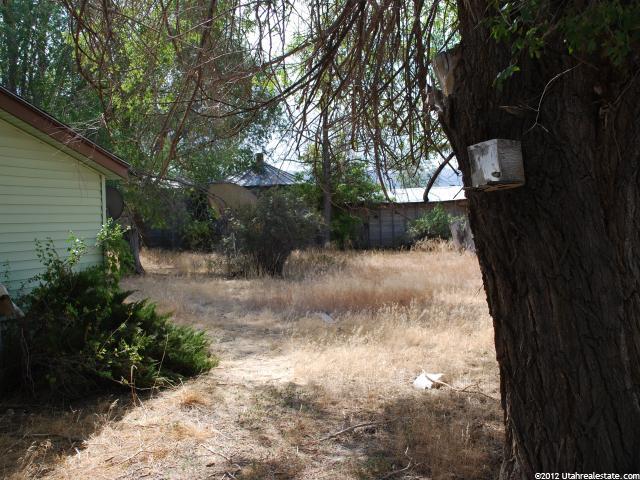 125 W Main St N, Snowville, UT 84336 — photo 4