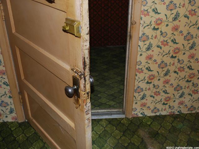 125 W Main St N, Snowville, UT 84336 — photo 5