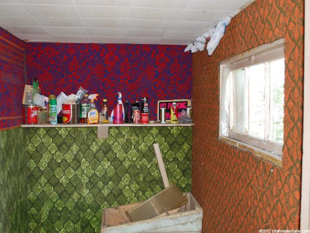 125 W Main St N, Snowville, UT 84336 — photo 6