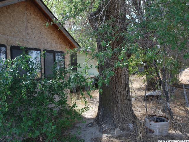 125 W Main St N, Snowville, UT 84336 — photo 7