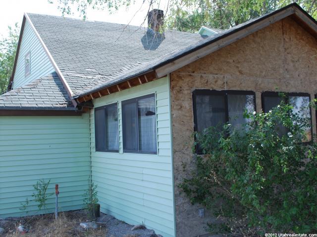 125 W Main St N, Snowville, UT 84336 — photo 8