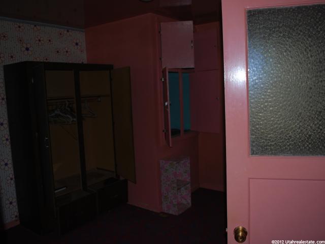 125 W Main St N, Snowville, UT 84336 — photo 9
