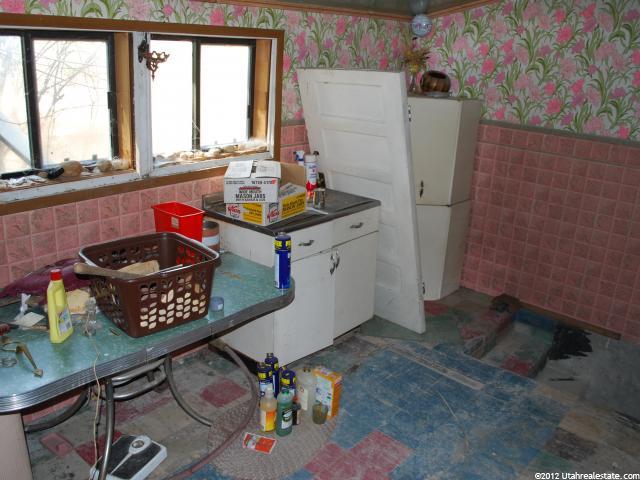 125 W Main St N, Snowville, UT 84336 — photo 10