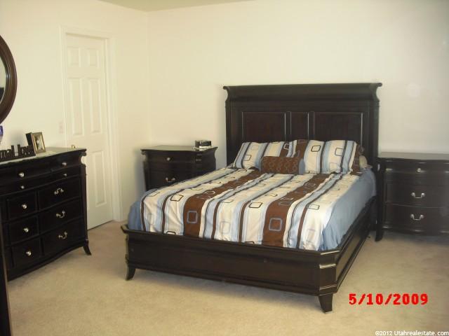 1871 S 575 E, Clearfield, UT 84015 — photo 5