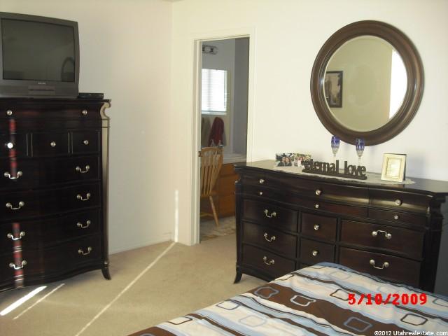 1871 S 575 E, Clearfield, UT 84015 — photo 6
