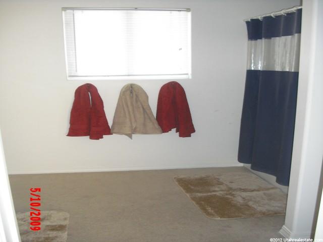 1871 S 575 E, Clearfield, UT 84015 — photo 8