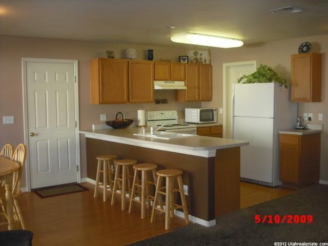 1871 S 575 E, Clearfield, UT 84015 — photo 2
